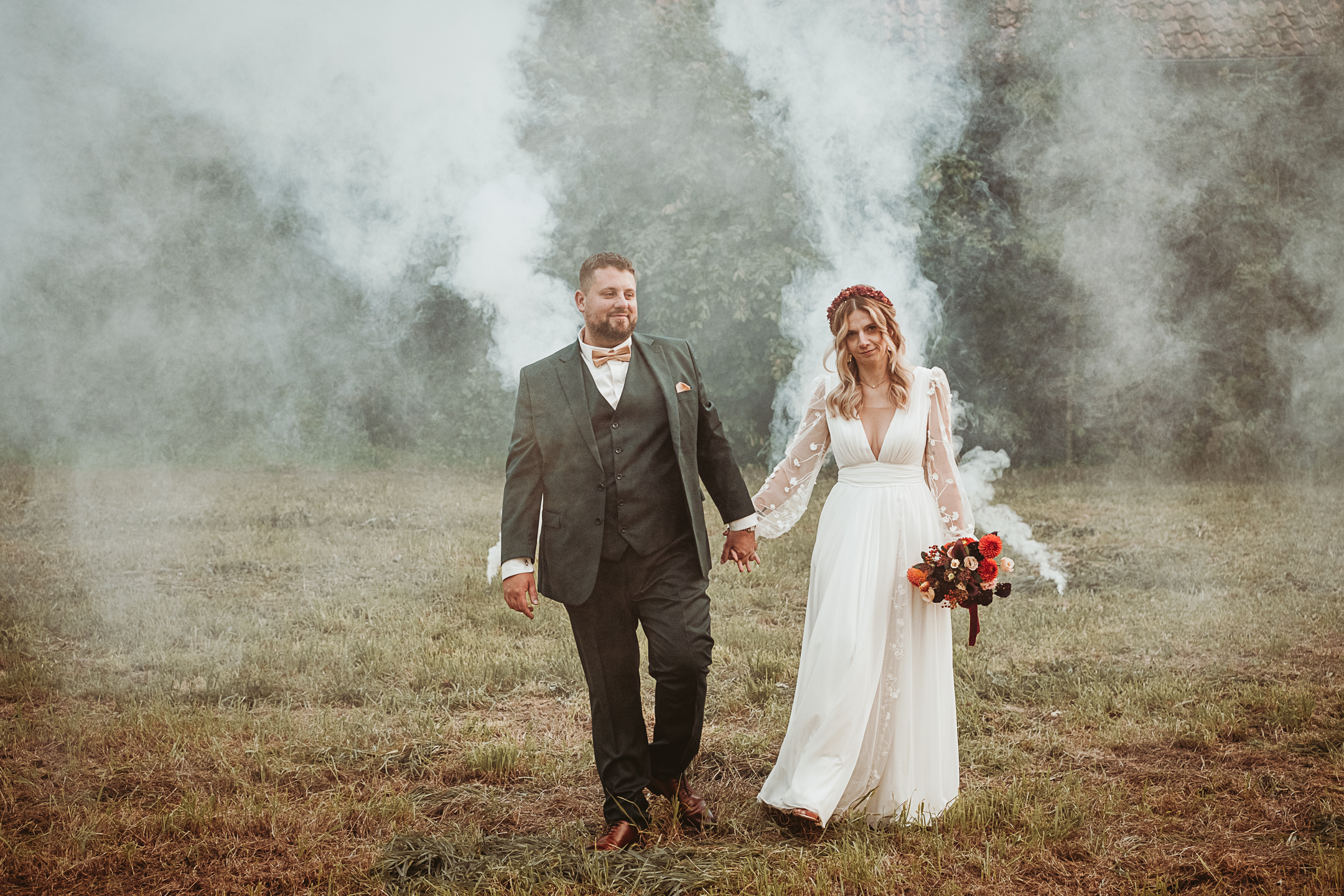 MariageAdelineGauthier_couple-110